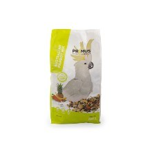 Benelux Australian Parrots Primus 2500gr